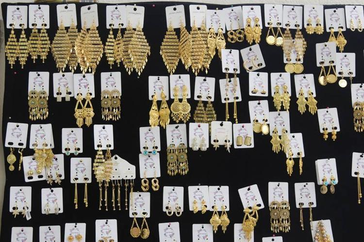 DİZİ BİTER BİTMEZ MESAJ ATMAYA BAŞLIYORLAR