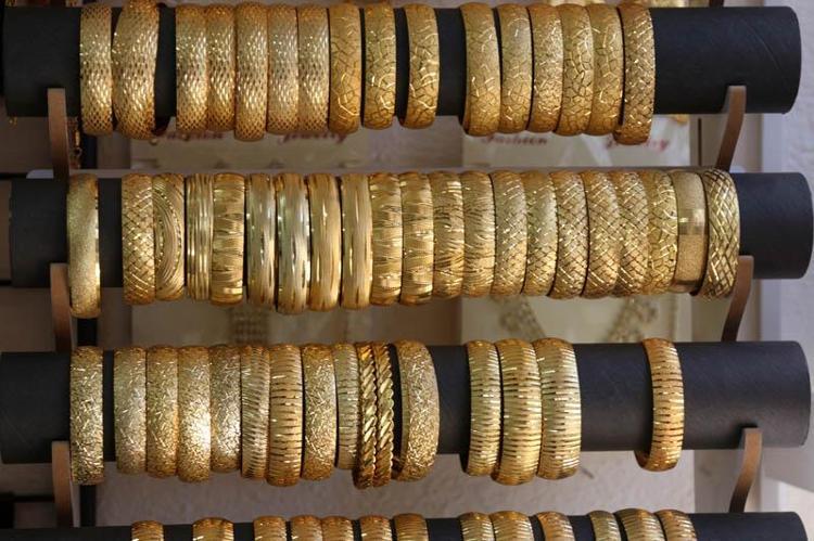 TAKAN OYUNCUNUN ADIYLA ANILIYOR