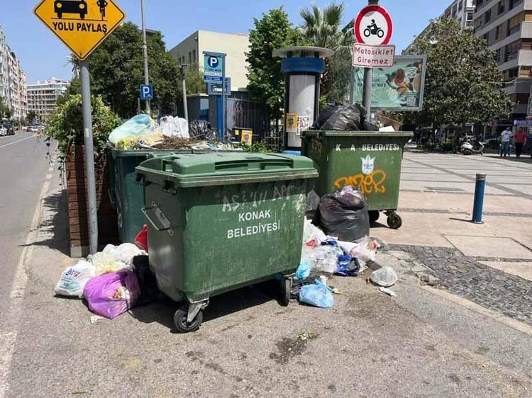 FATURAYI BİZE KESMEYE KENDİLERİNE HAK GÖRÜYORLAR