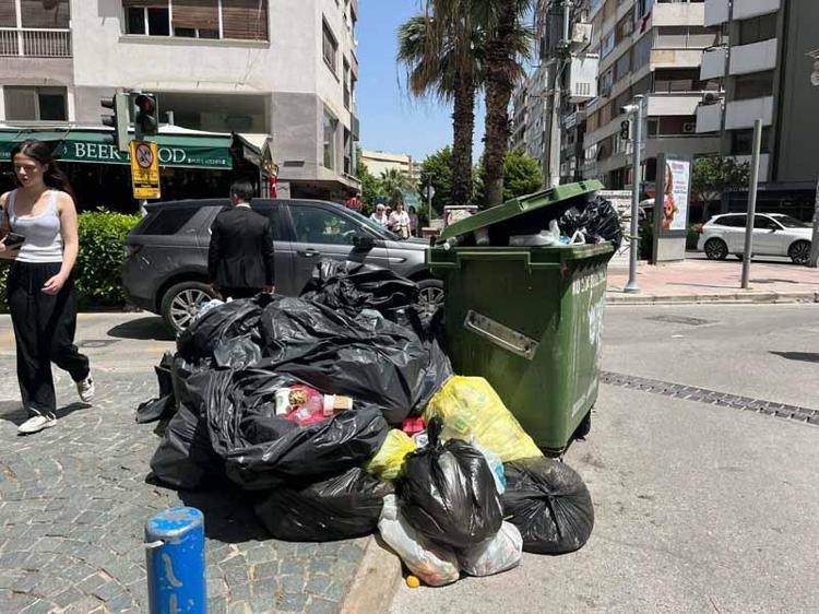 GERÇEKÇİ OLMAK LAZIM