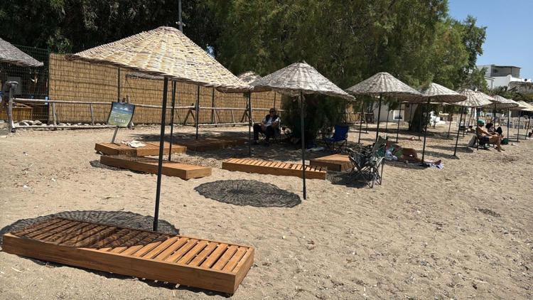 DURUMU TEKRAR BİLDİRECEĞİZ