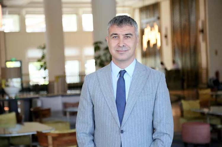 TATİLİ KARARI POZİTİF ETKİLEYECEK