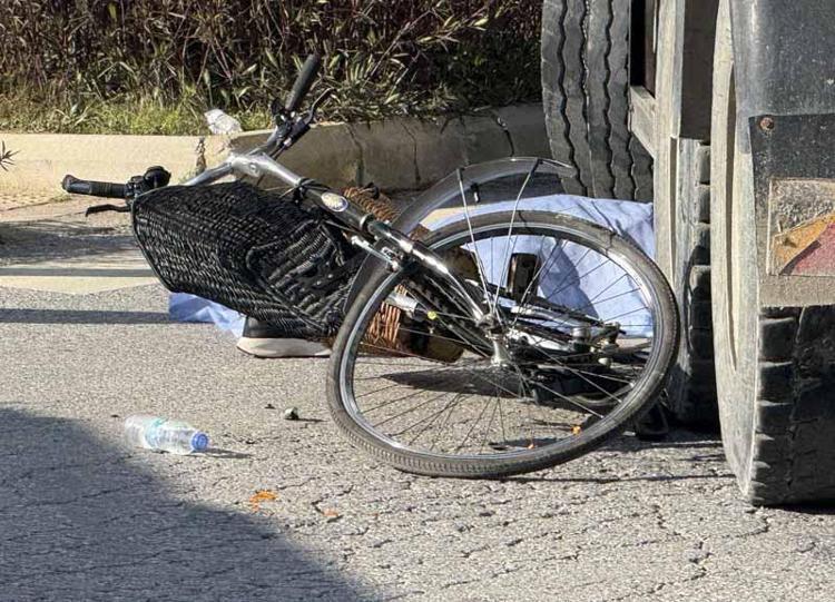 TUTANAKLA GÖRÜNTÜLER ÇELİŞKİLİ İDDİASI