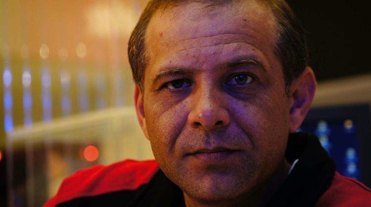 PİŞMAN DEĞİLMİŞ