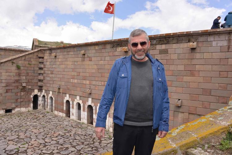 1800LERDEN KALAN BU TABYALARI YÜZYILLARCA YAŞATABİLİRİZ