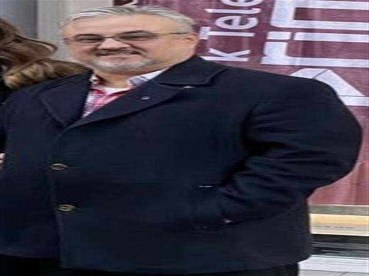 KAÇAK KAT OLDUĞUNU SONRADAN ÖĞRENDİM