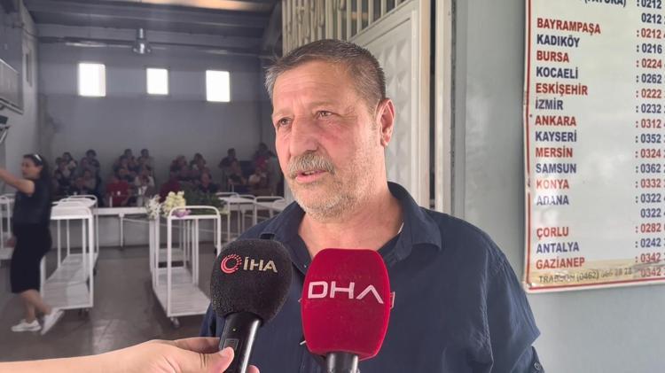 40 GÜL, 600 İLE 1000 LİRA BANDINDA GİDİYOR