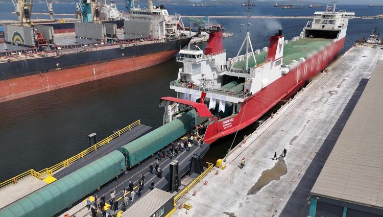 GÜNDE BİRDEN FAZLA SEFER YAPACAK