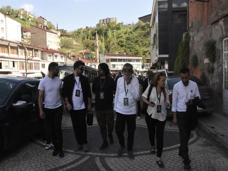 BİTLİS, BİRÇOK MEDENİYETE EV SAHİPLİĞİ YAPMIŞ