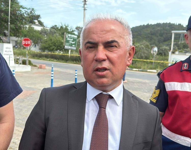 BODRUMA HEPİMİZ SAHİP ÇIKIYORUZ