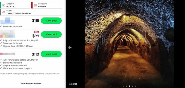 TARTIŞILMASI GEREKEN KONU