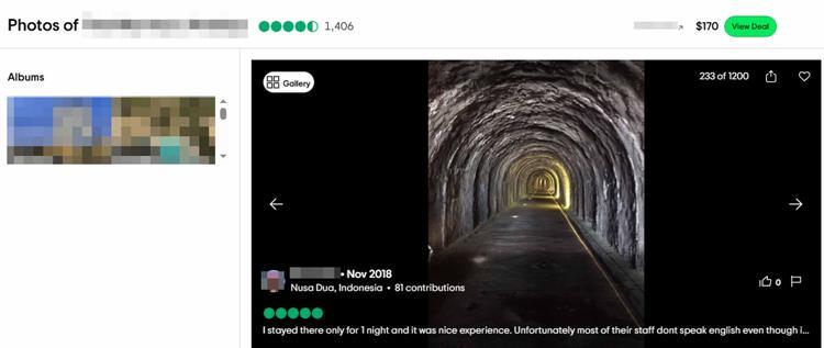 ANTALYANIN SİMGE DEĞERİ