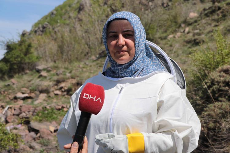 İLLA OKUMUŞ OLMAK ŞART DEĞİL