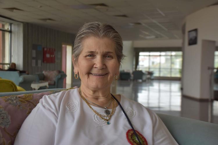 ANNELİK SADECE DOĞURMAK DEĞİL