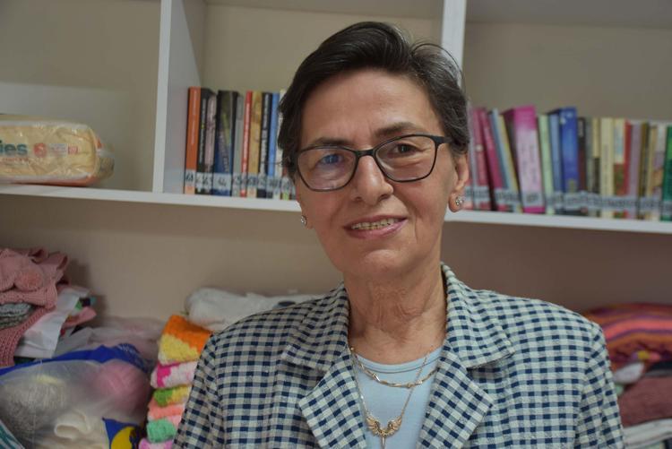 35 BİNE YAKIN ÇOCUĞA HEDİYE GÖNDERDİK