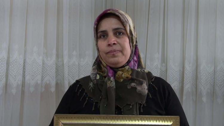 PATLAMA OLMASAYDI 2 KARDEŞE DÜĞÜN YAPACAKTIK