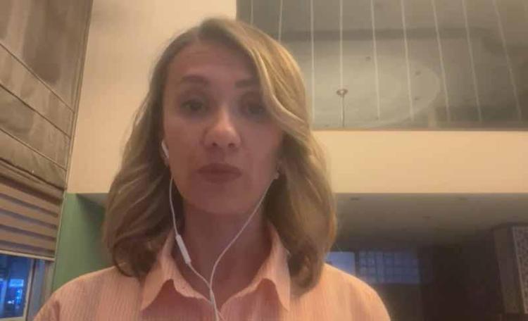 ‘KIŞ AYLARINDAN İTİBAREN MÜSİLAJ OLUŞUMU BAŞLAMIŞTI’