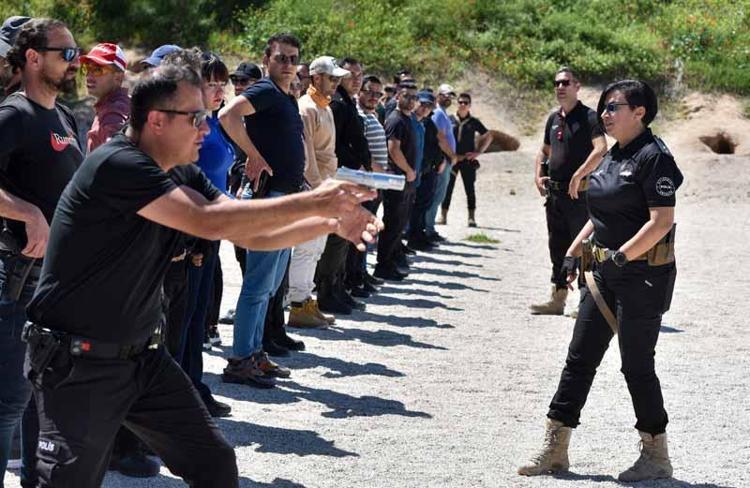 ZORLU EĞİTİMLER NEFES KESİYOR