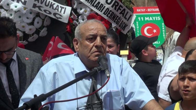 SELAM OLSUN VATANI İÇİN ÖLENLERE