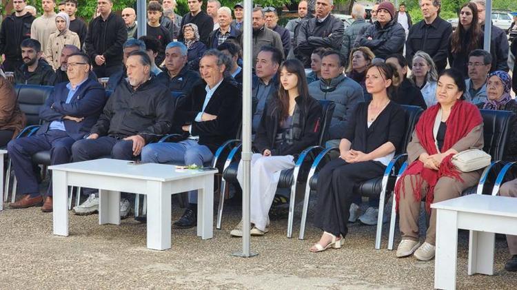 BU ÜLKENİN DÜZLÜĞE ÇIKTIĞINI GÖRMEDEN ÖLMEK YOK’
