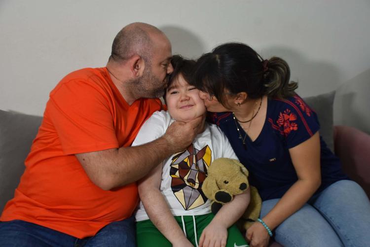 ARASIN VAKTİ ÇOK AZ