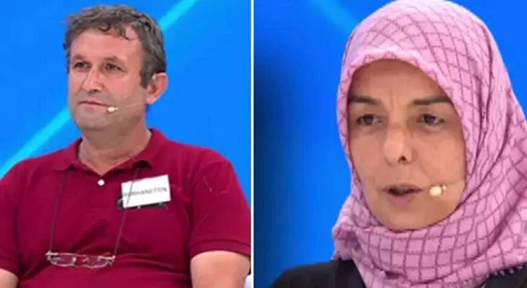 AĞIRLAŞTIRILMIŞ MÜEBBET HAPİSLERİ İSTENDİ