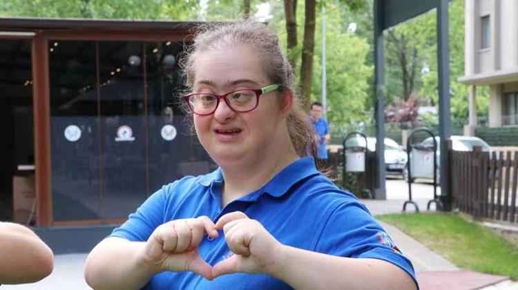 ‘HER ŞEY 10 NUMARA 5 YILDIZ’