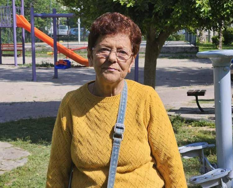 ‘ÜÇ KUŞAK ORADA YATIYOR’