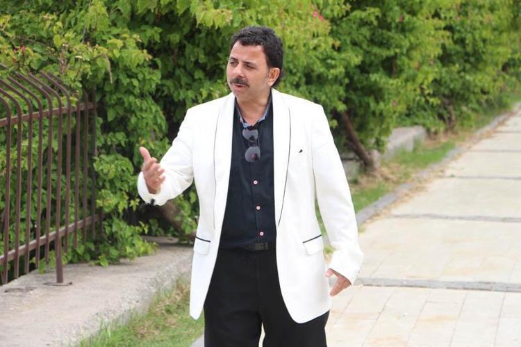 AİLEMİ ŞAŞIRTTIM