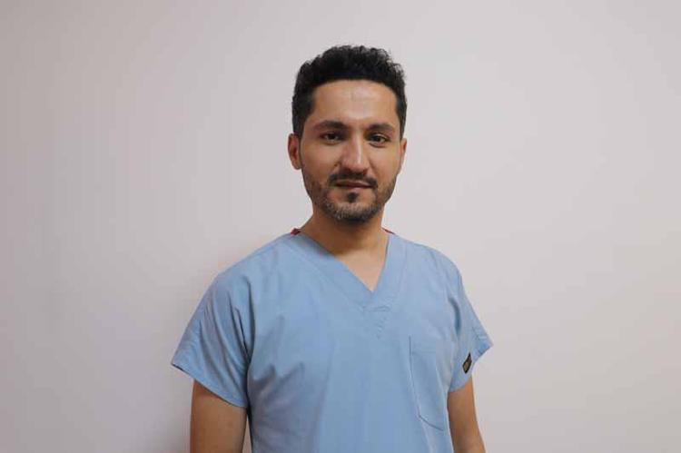 ‘YILDA ORTALAMA 7 MİLYON İNSAN HAYATINI KAYBEDİYOR’