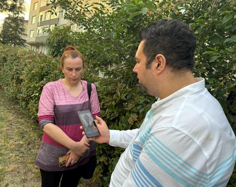 BU BÖYLE KAPANMAYACAK