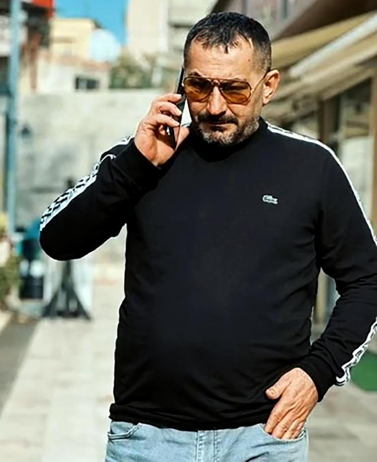 YUNANİSTAN’A KAÇTIĞI BELİRLENDİ
