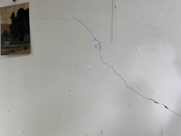 HEREKEYE TAŞIMA FİKRİMİZ VAR