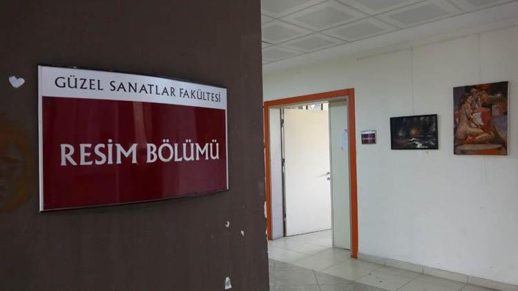 EĞİTİM ÖĞRETİM DEVAM EDİYOR