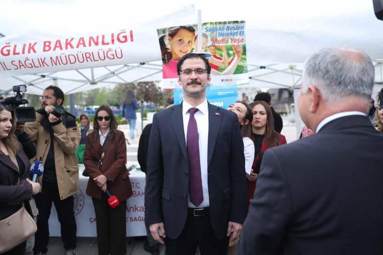 3 MİLYONA YAKIN VATANDAŞIMIZ RİSKLİ BULUNDU