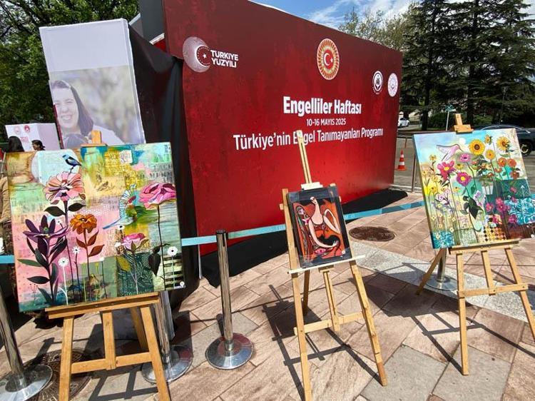 TOPLUMSAL FARKINDALIĞI ARTIRACAĞIZ