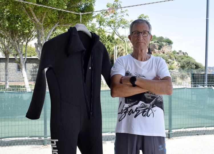 BENİM İÇİN YAŞAM BİÇİMİ’