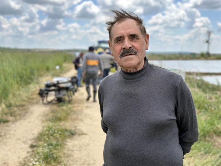 DÖRT KARDEŞ ORTAK ALDIK, 800 BİN LİRA VERDİK