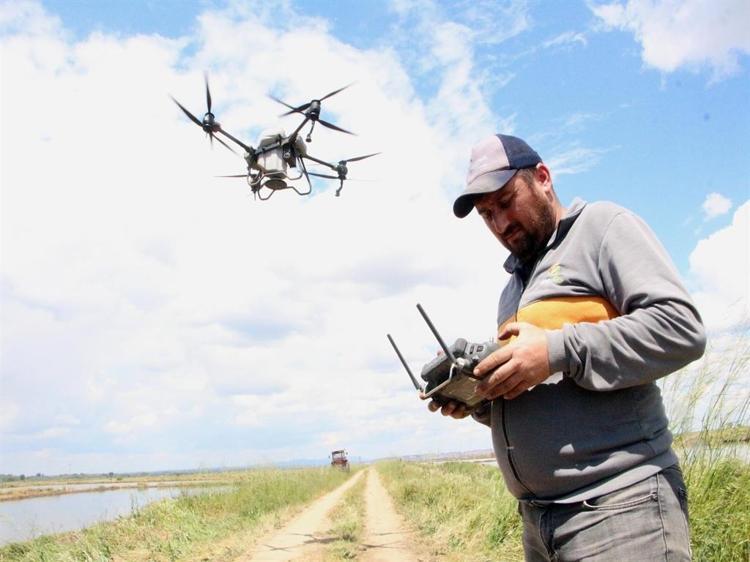 İŞİMİZ DAHA KOLAY