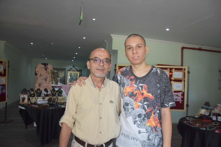 32 YAŞINDA AMA ZİHNİ HALA 8 YAŞINDA