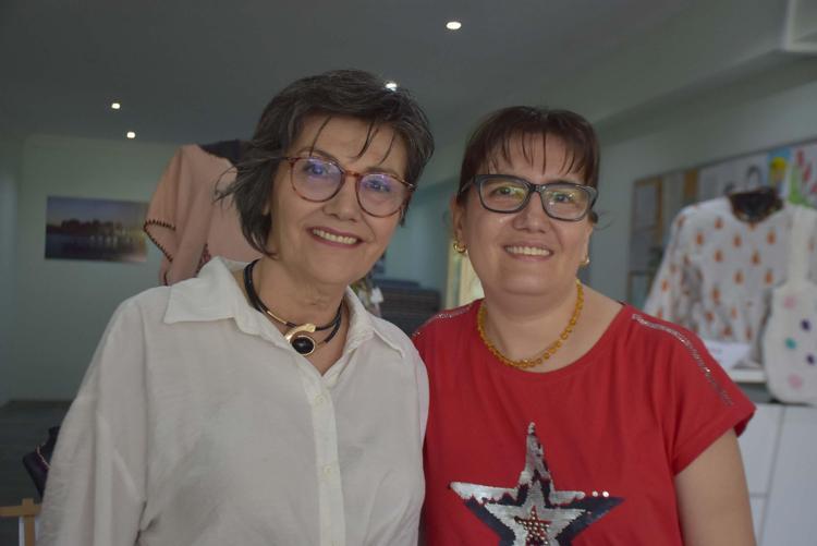 GÖZYAŞLARIMI TUTAMADIM