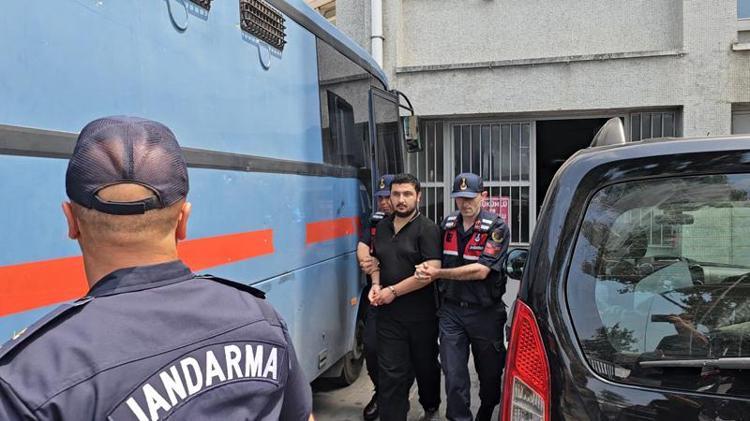 SANIK İKİNCİ BİR ŞANS İSTEDİ