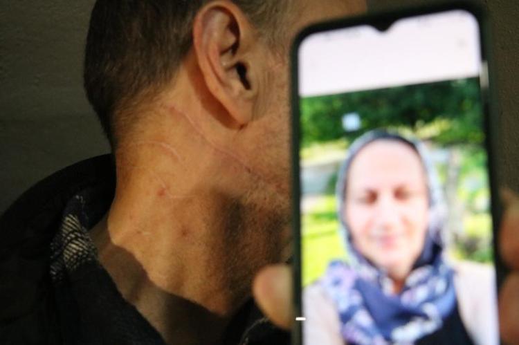 HAKSIZ TAHRİK İNDİRİMİ NEDENİYLE KARAR BOZULMUŞTU