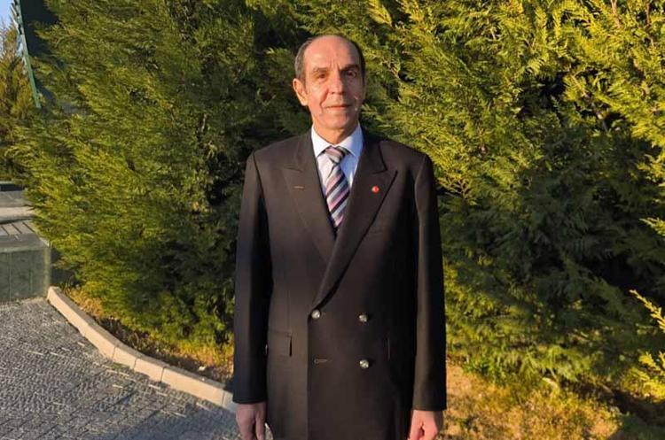 ‘BİYOÇEŞİTLİLİK ÜZERİNDE OLUMSUZ BİR ETKİYE SAHİP’