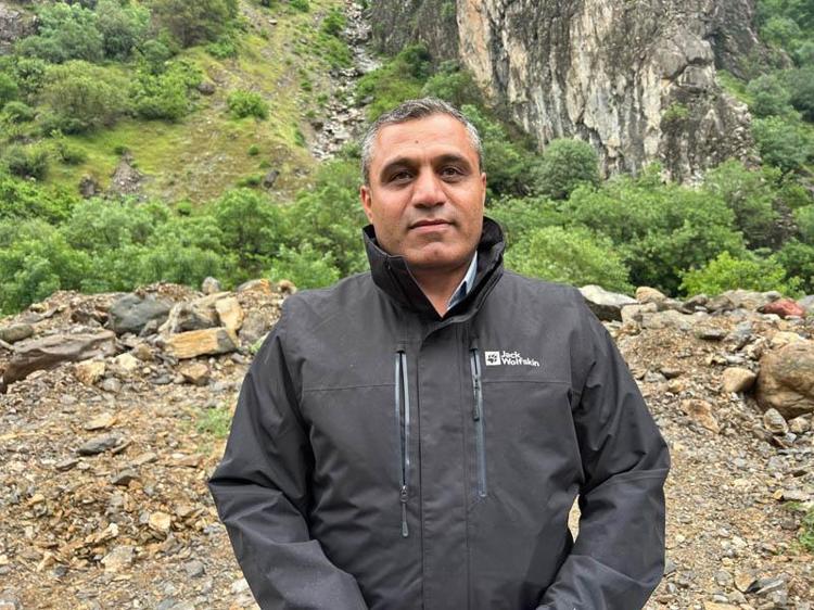 ‘KAN VE GÖZYAŞI GÖRMEK İSTEMİYORUZ’