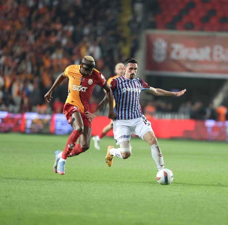 YEREL BASIN MANŞETLERİ