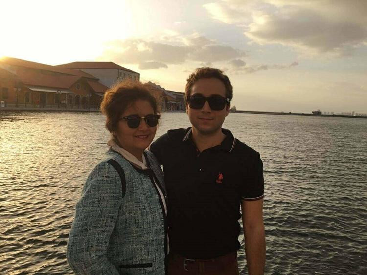 YÜKSEKTEN DÜŞME İLE UYUMLU DEĞİL