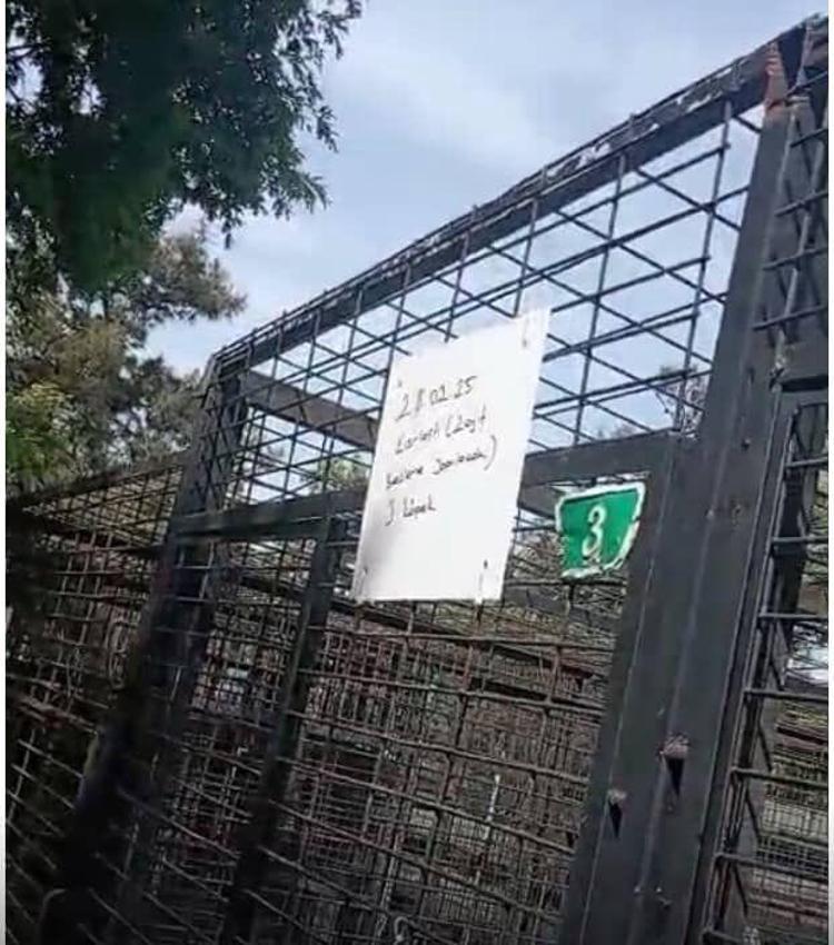 ‘USULSÜZCE TOPLAMALAR YAPILIYOR’