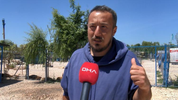 ‘VİDEOLAR ESKİ DEĞİL