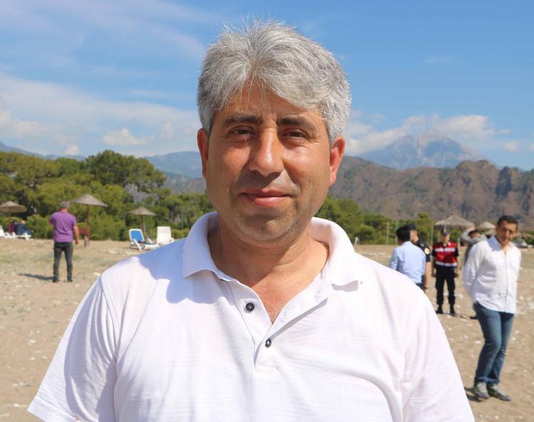 ŞİMDİDEN İTİBAREN YASAKLARIMIZ BAŞLIYOR